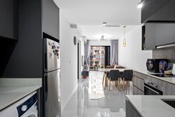 Riverfront Residences (D19), Apartment #477466731